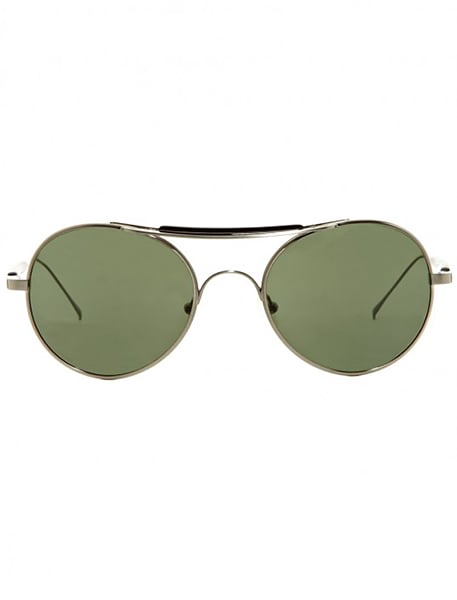 Stussy x Mosley Tribes Aviators