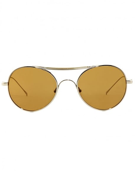 Stussy x Mosley Tribes Aviators