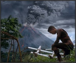 After Earth (Trailer)
