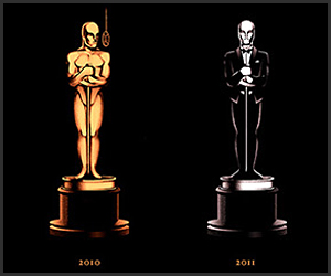 85 Years of Oscars