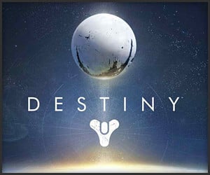 Destiny (Preview)