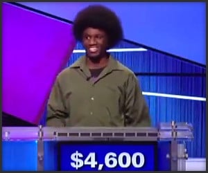 Jeopardy Swagger