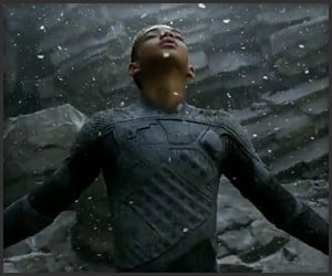 After Earth (Trailer 2)