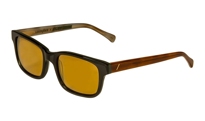 G.I. Joe Sunglasses