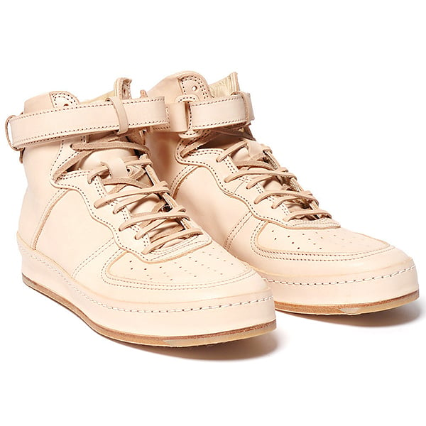 Hender Scheme MIP 01