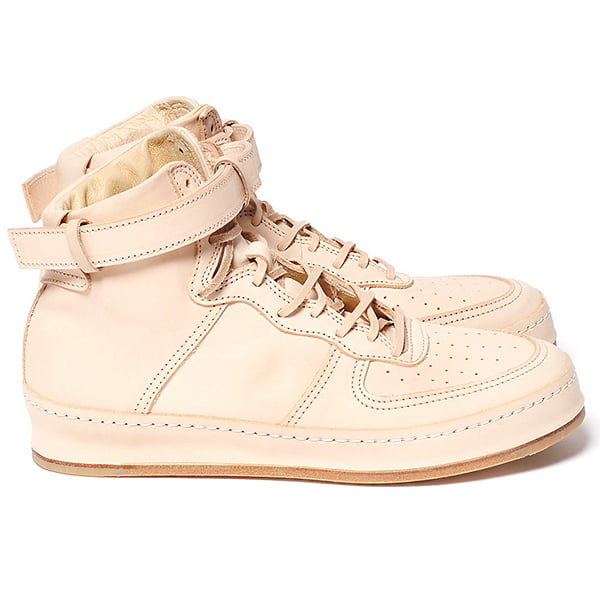 Hender Scheme MIP 01