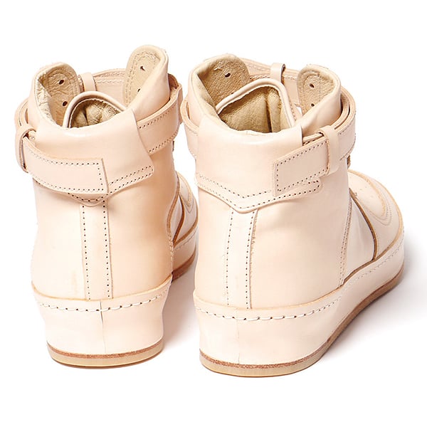 Hender Scheme MIP 01