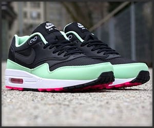 nike air max 1 fb yeezy for sale