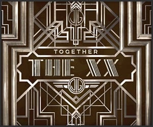 The xx: Together