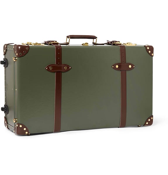 Centenary Series 30″ Suitcase