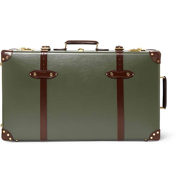 Centenary Series 30″ Suitcase