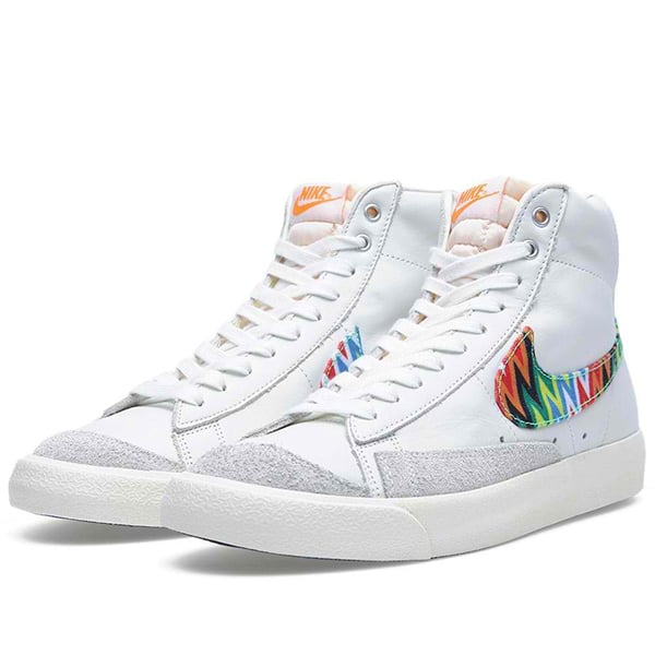 nike blazer prm vntg