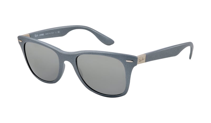 Ray-Ban Liteforce Tech Wayfarer