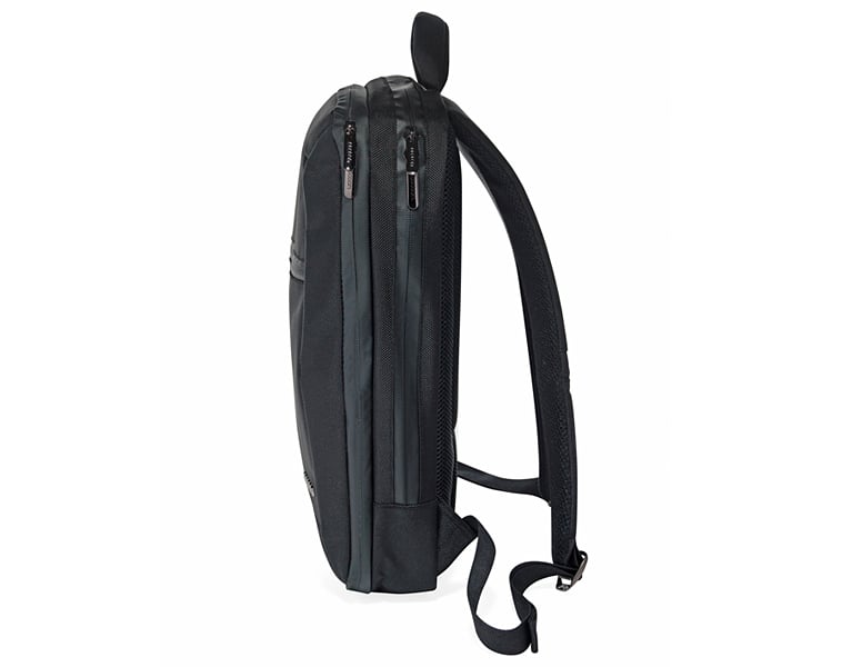 Cocoon Slim Backpack