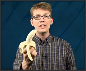 The Truth About Bananas