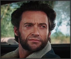 Wolverine Origins Honest Trailer