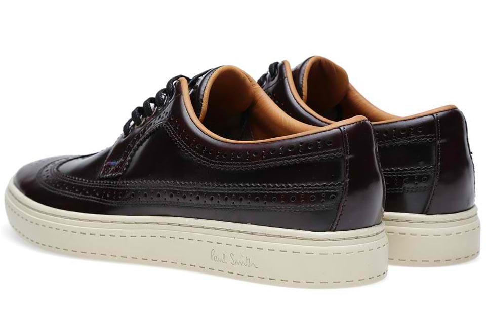 Paul Smith Merced Sneaker