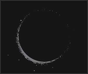 Son Lux: Lost It to Trying