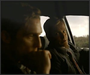 True Detective (Trailer 2)