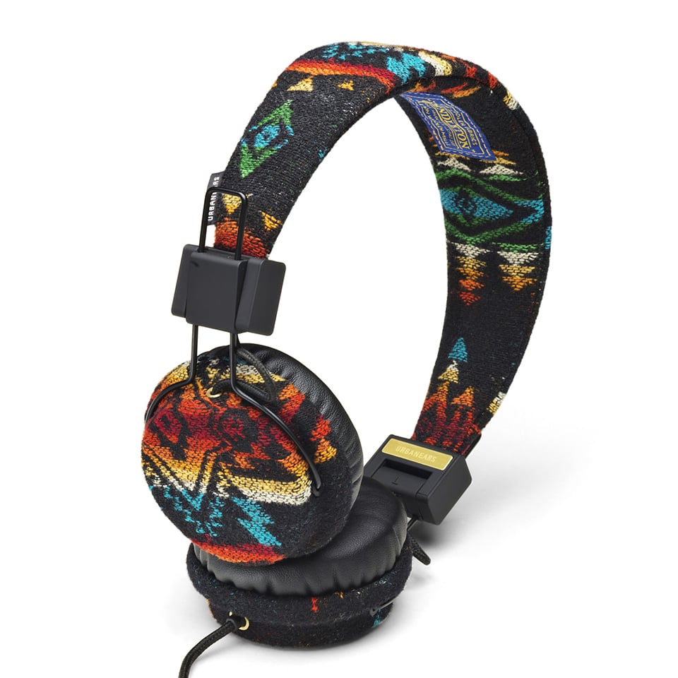 Urbanears online