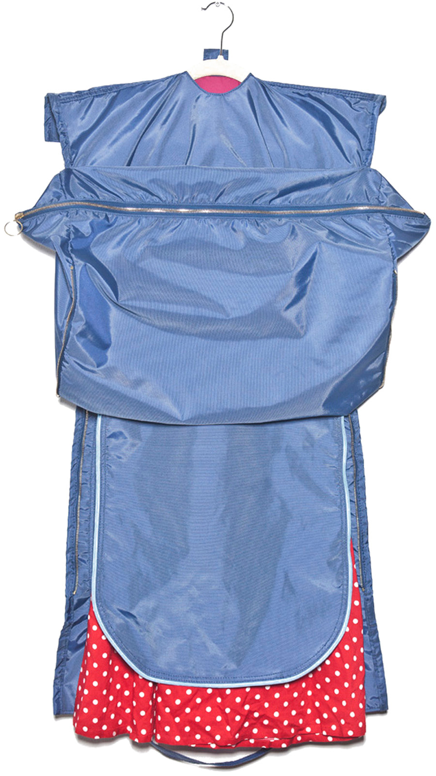 Westalot Garment Bag