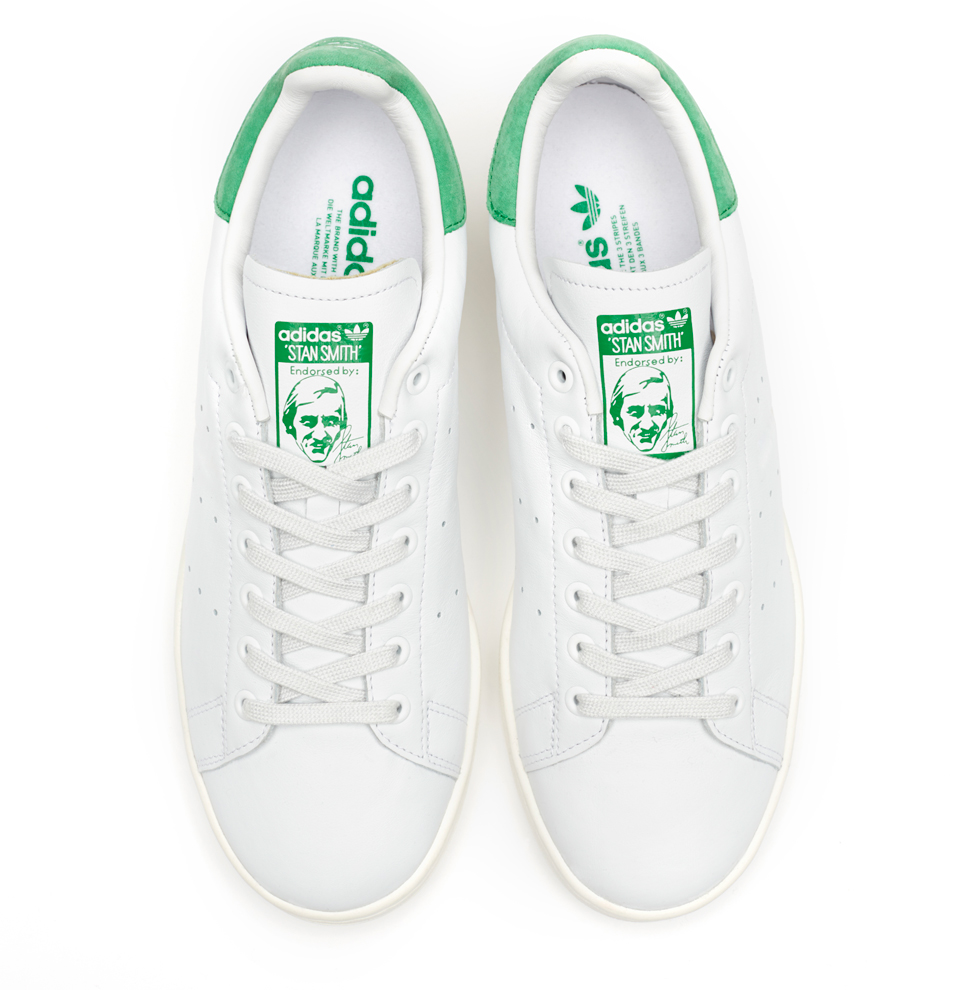 sam smith sneakers