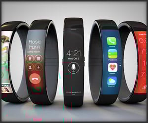 at&t iwatch 5