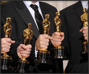 10 Little-Known Oscar Facts