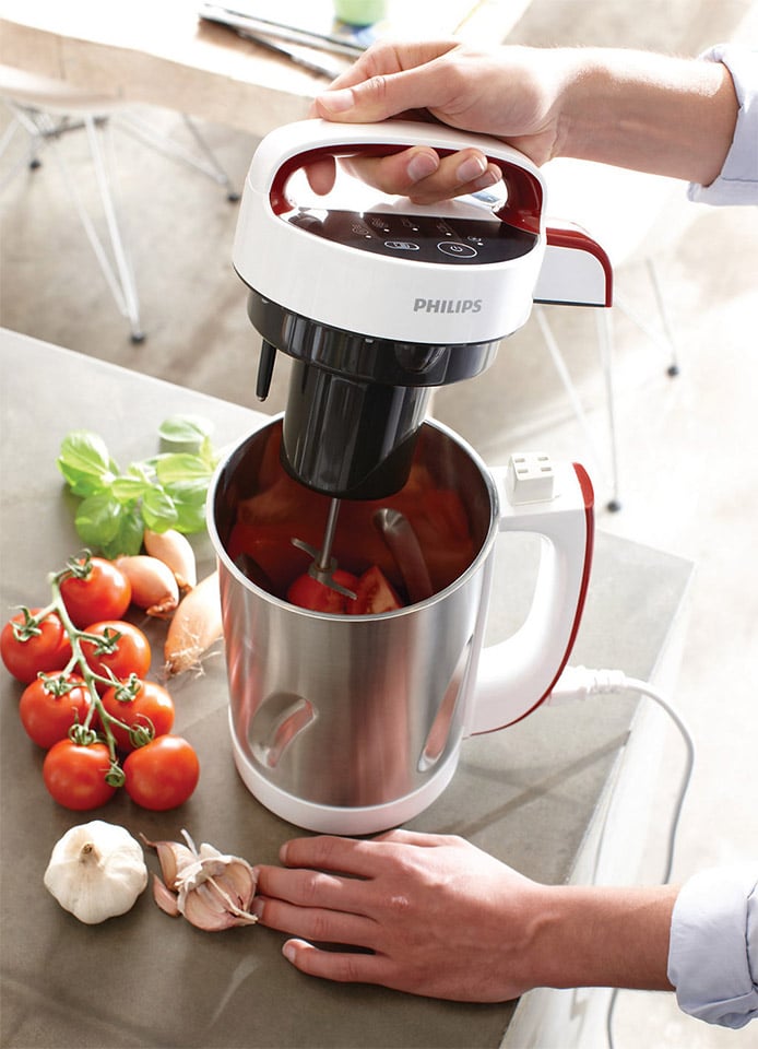 https://theawesomer.com/photos/2014/02/philips_soup_maker_2.jpg