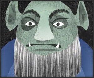 Rise of the Patent Troll