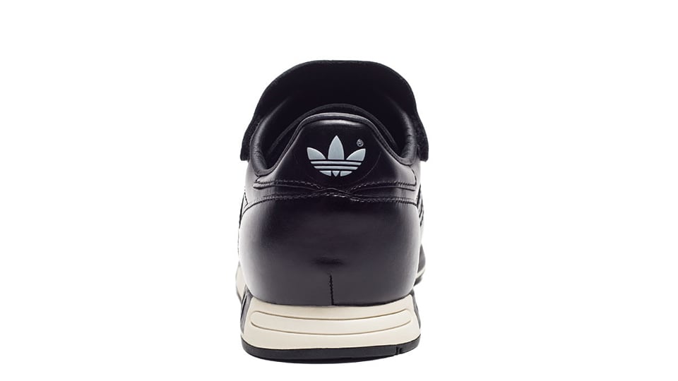 Undftd x Adidas Micropacer