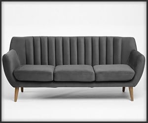 Anderson Sofa