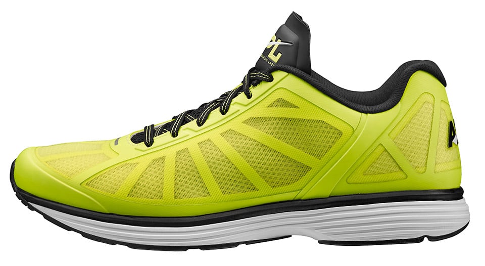 APL Windchill Running Shoes