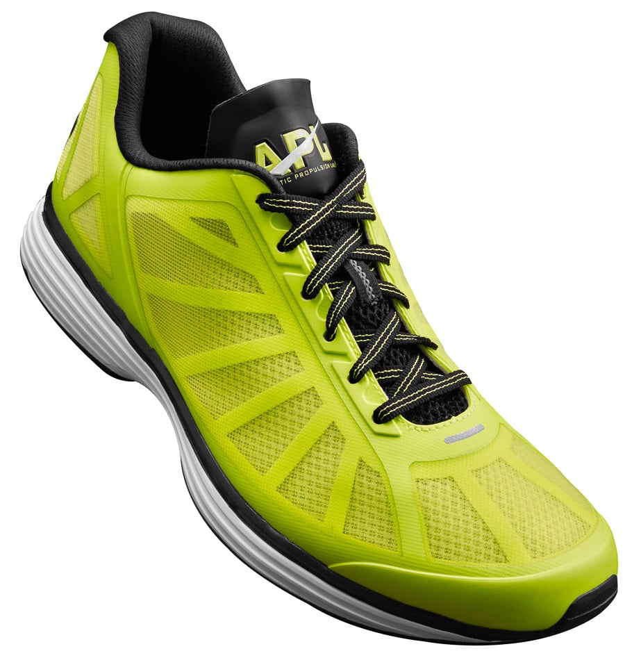 APL Windchill Running Shoes