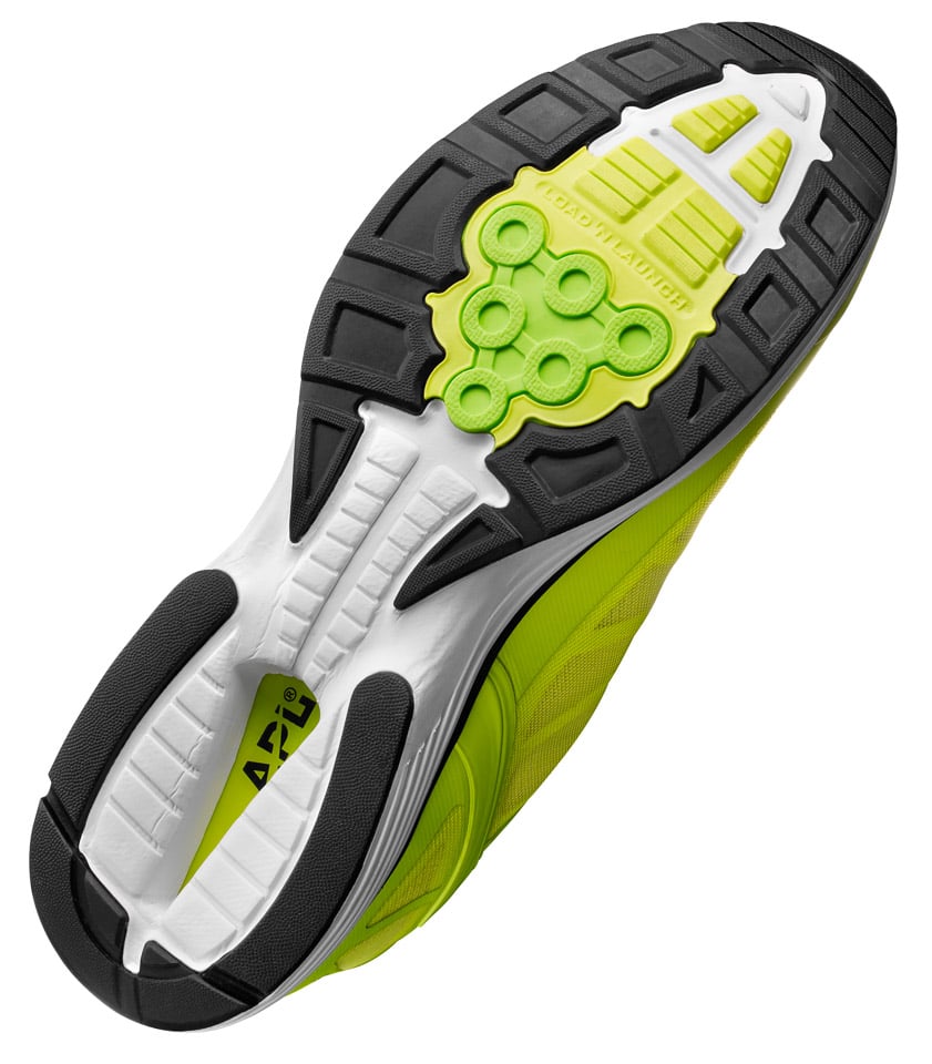 APL Windchill Running Shoes