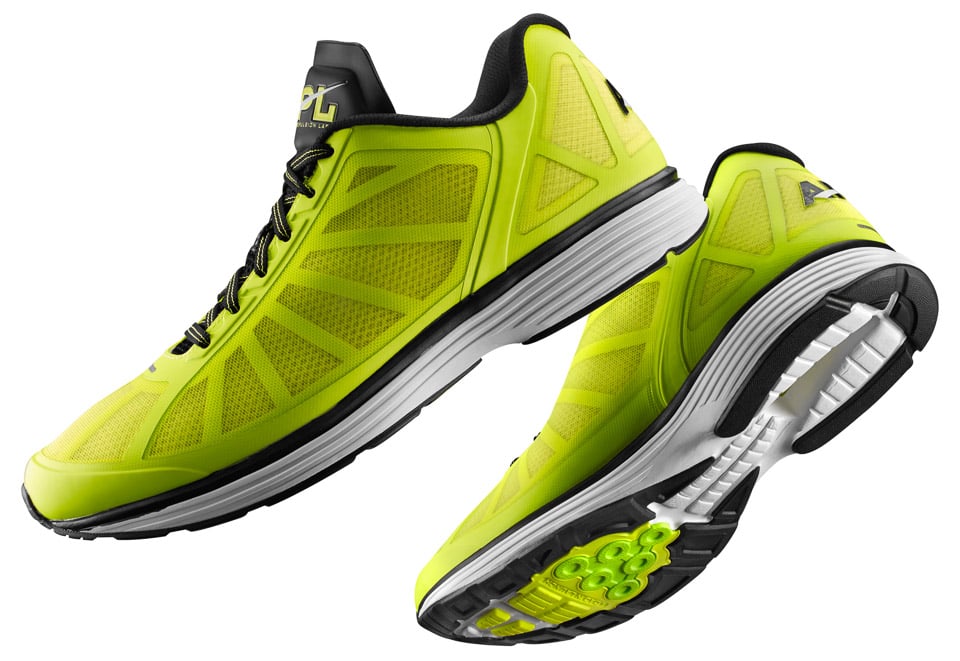 APL Windchill Running Shoes