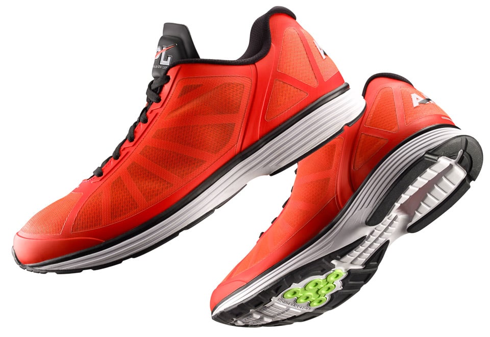 APL Windchill Running Shoes