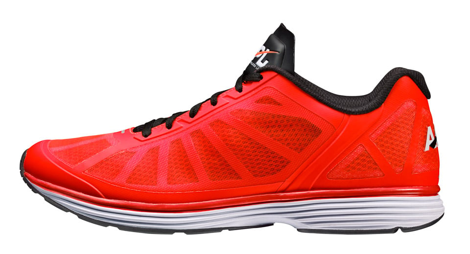 APL Windchill Running Shoes