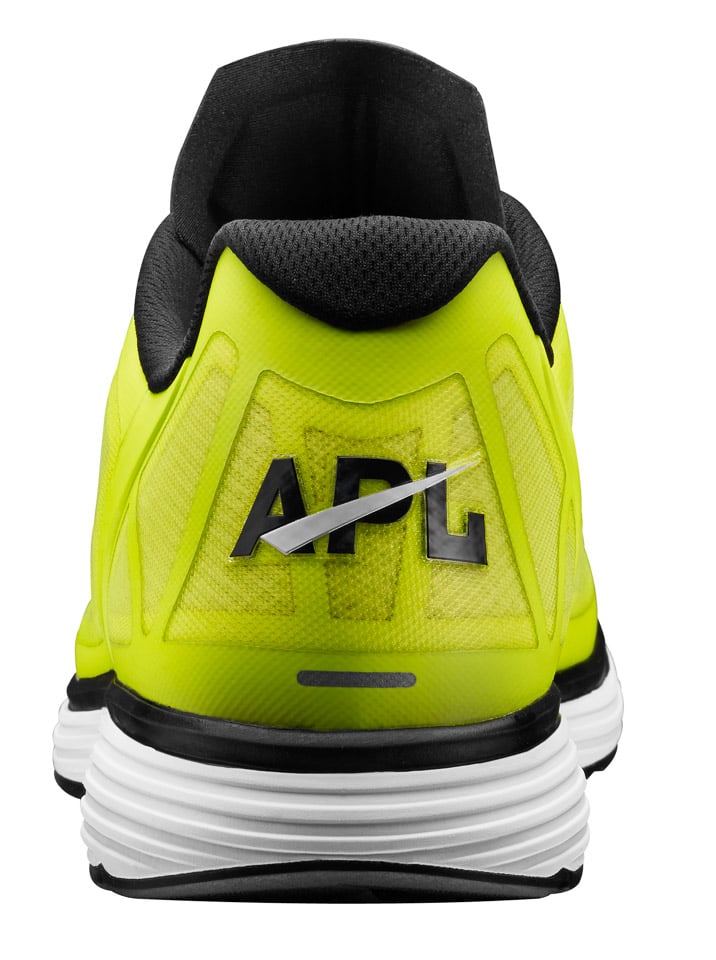 APL Windchill Running Shoes