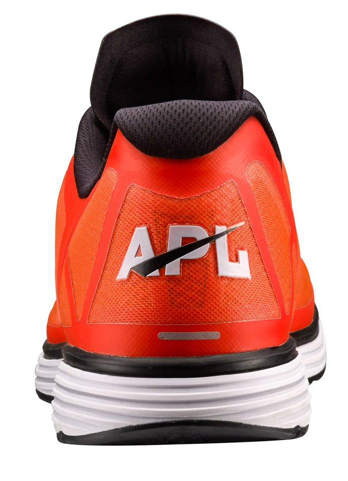 APL Windchill Running Shoes