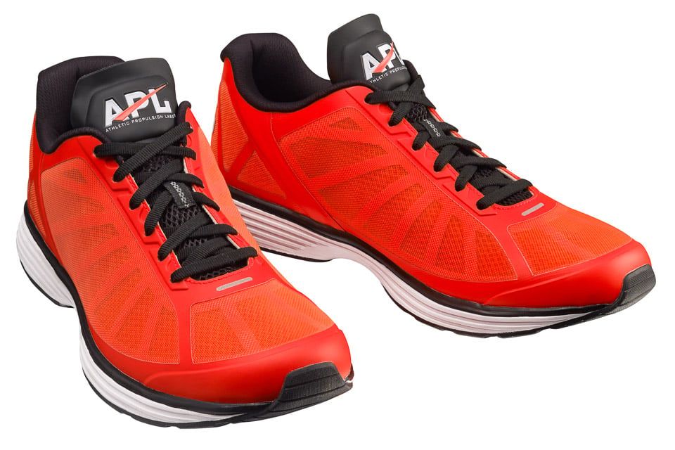 APL Windchill Running Shoes