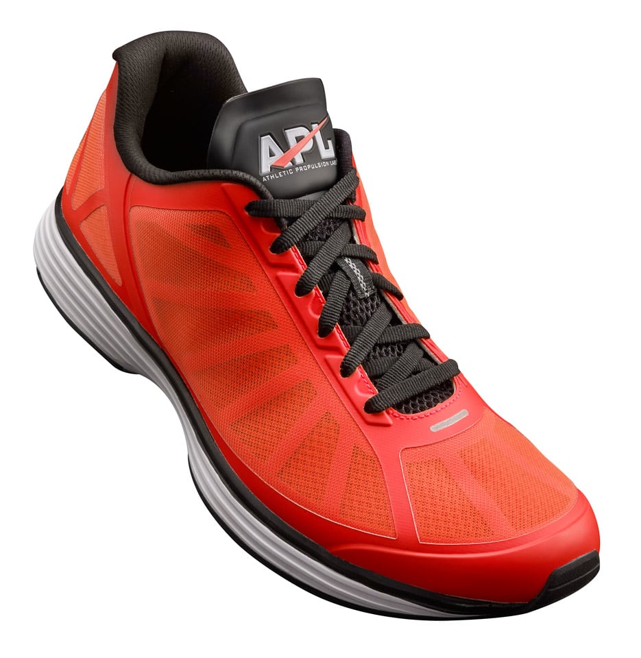 APL Windchill Running Shoes