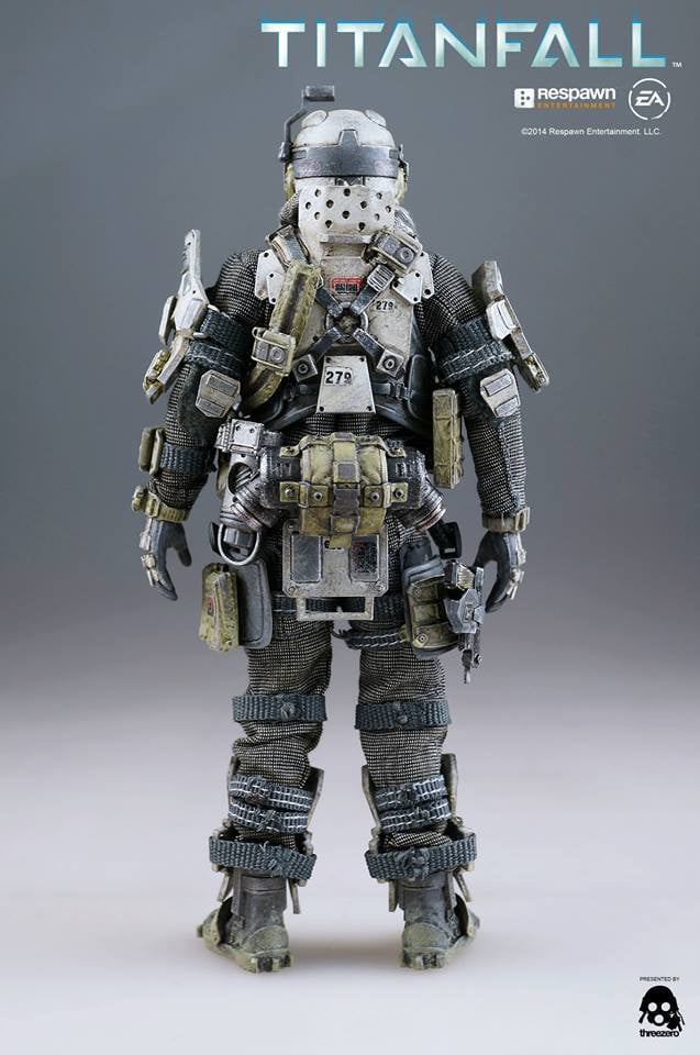 titanfall 2 action figures