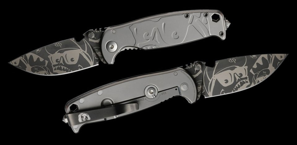 https://theawesomer.com/photos/2014/07/dpx_mr_dp_knife_1.jpg