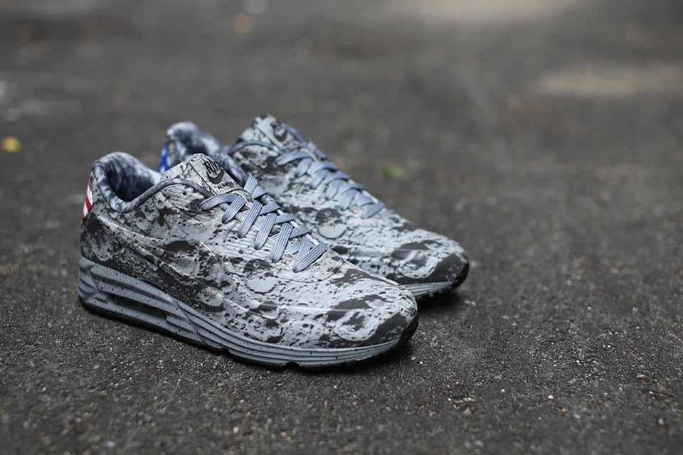 air max lunar 90 sp