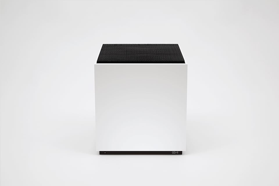 OD-11 Speaker: On Sale