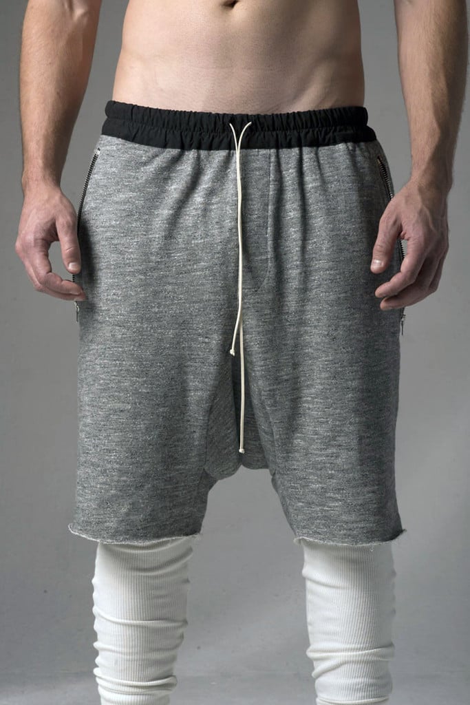 Fear of God Thermal Pants