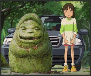 Hayao Miyazaki: A Fan Tribute
