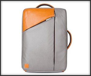 Moshi Venturo Laptop Bag