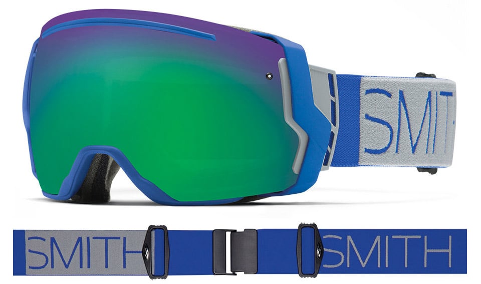 Image result for io7 smith goggles